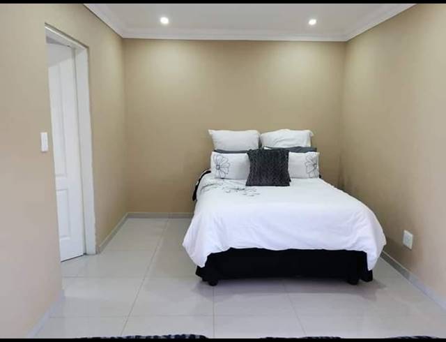 3 BEDROOM HOUSE FOR SALE IN KLERKSOORD